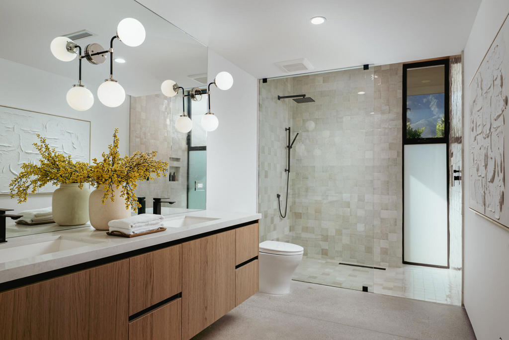 MLS #219139623PS image #51