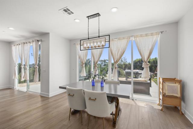 8304 The Grant Place, Bonita CA: https://media.crmls.org/mediaz/4b612959-841d-4416-a2c3-bbc9796d16ca.jpg