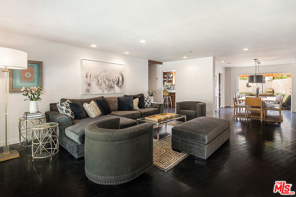 MLS #26987439 image #9