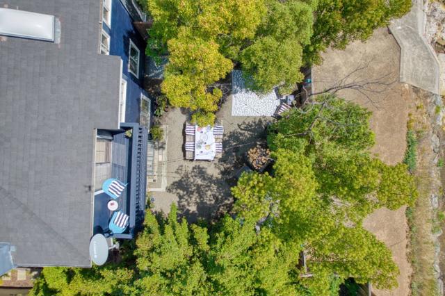 2226 Los Gatos Almaden Road, San Jose CA: https://media.crmls.org/mediaz/4b616769-78dc-4cd2-8fc4-f02767f94c45.jpg