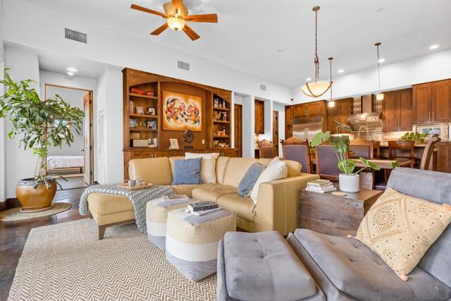 825 Gonzales Street, Solana Beach CA: https://media.crmls.org/mediaz/4b616c73-f8ad-4507-b492-e00831da6082.jpg