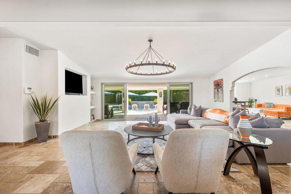 MLS #219137753DA image #29