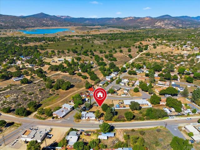 Detail Gallery Image 49 of 51 For 29824 Oak Dr., Campo,  CA 91906 - 2 Beds | 2/1 Baths