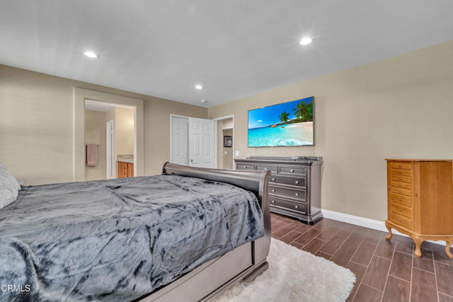 Detail Gallery Image 18 of 36 For 6134 Still Meadow Ln, Lancaster,  CA 93536 - 3 Beds | 2 Baths