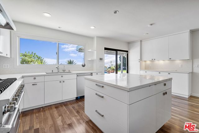 Drew Fenton | 2673 Cordelia Road Los Angeles CA | MLS: 7395738 Drew Fenton | 2673 Cordelia Road Los Angeles CA | MLS: 7395738