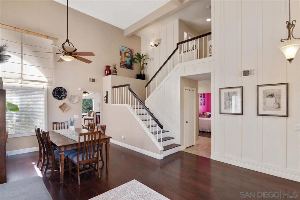 MLS #250035279SD image #7