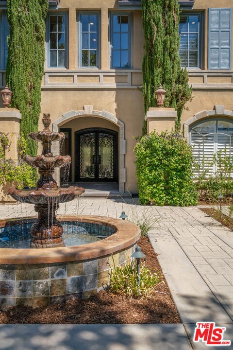 22505 La Quilla Drive photo 4