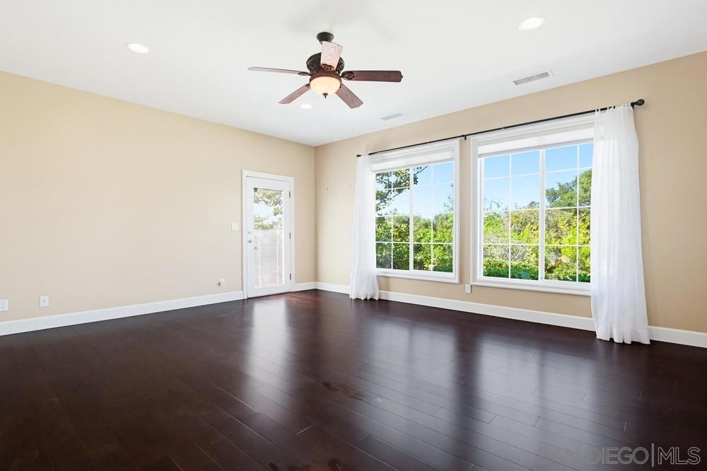 12858 Stone Canyon - photo 20