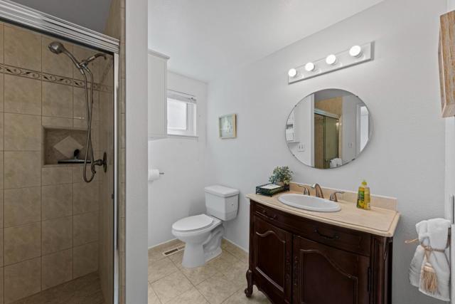 6745 San Anselmo Way, San Jose CA: https://media.crmls.org/mediaz/4b61c88f-8333-44d6-bc90-1f237b3ea51f.jpg
