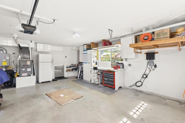 Detail Gallery Image 66 of 75 For 23316 Barona Mesa Rd, Ramona,  CA 92065 - 3 Beds | 2 Baths