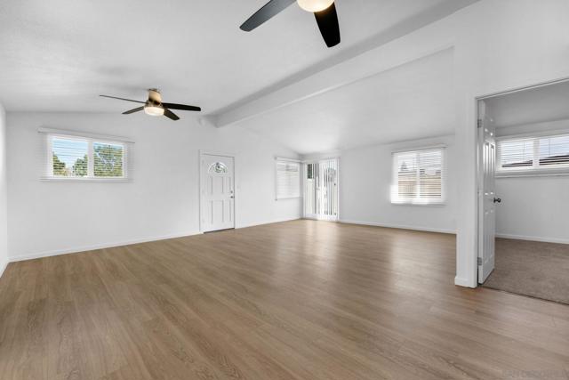 8937 Hammond Dr, San Diego CA: https://media.crmls.org/mediaz/4b61fbb0-899d-45ed-8239-e1902c1777fa.jpg