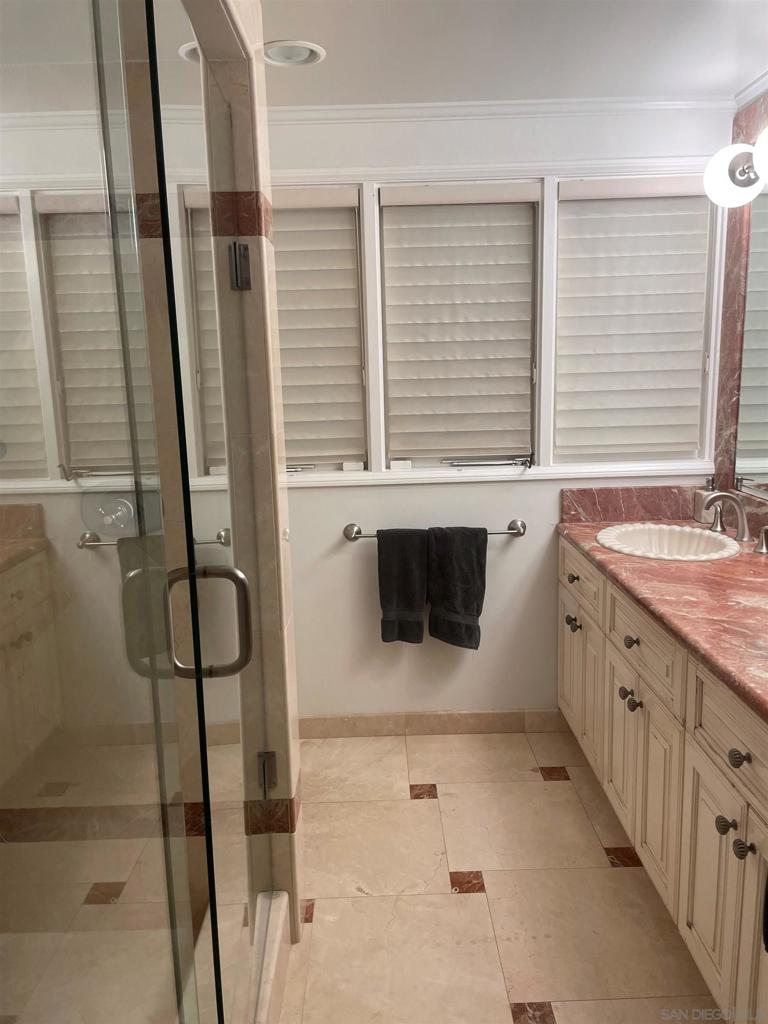 6131 Terryhill Drive - photo 13