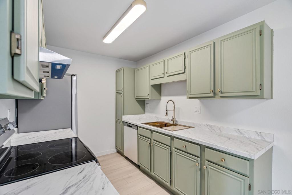 2330 Hosp Way - photo 7