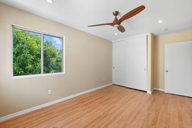 Detail Gallery Image 43 of 55 For 553 a Hygeia Ave. Ave, Encinitas,  CA 92024 - 3 Beds | 2/1 Baths