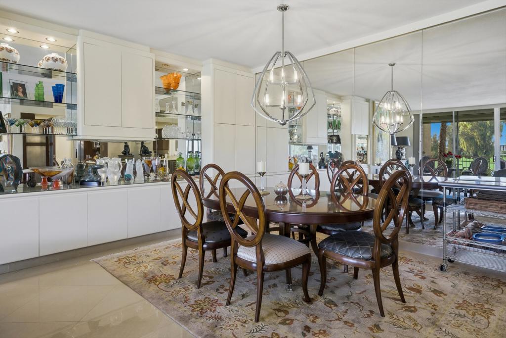 MLS #219138733DA image #10