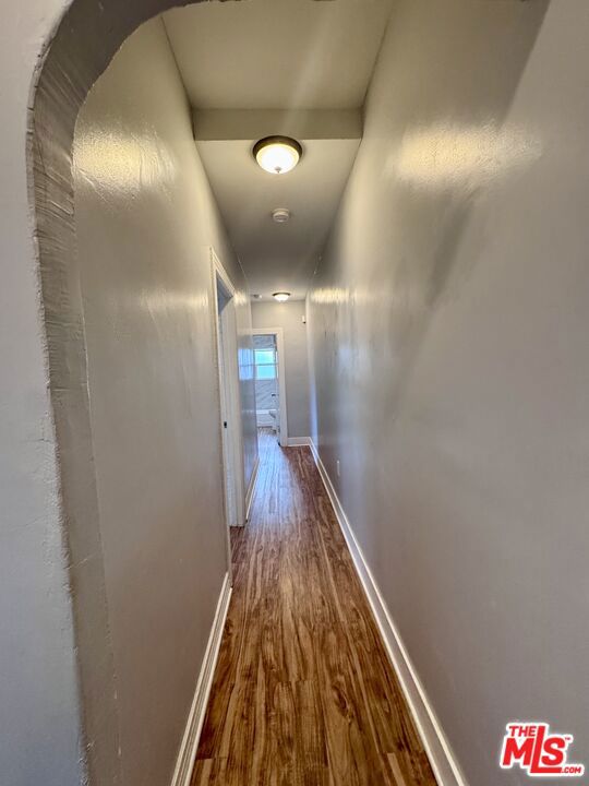 1151 E 15th Street, Long Beach CA: https://media.crmls.org/mediaz/4b623ffe-7487-4d7f-b980-56783bd12525.jpg