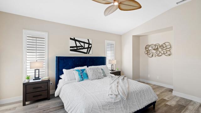1209 Morgan Hill Dr, Chula Vista CA: https://media.crmls.org/mediaz/4b62518e-ea00-4c4a-a13f-3b96566d1007.jpg