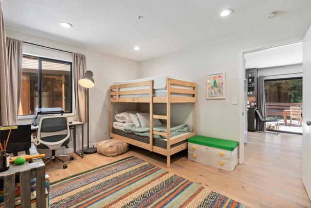 2305 Bear Canyon Road, Los Gatos CA: https://media.crmls.org/mediaz/4b626b6b-0c0f-437f-a39f-507fe8d8edc2.jpg