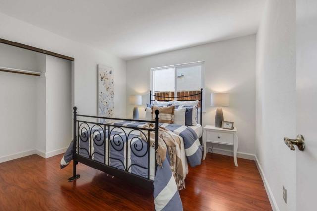 800 Los Positos Drive, Milpitas CA: https://media.crmls.org/mediaz/4b62819c-ac22-4c26-bb35-8341e2141f7e.jpg