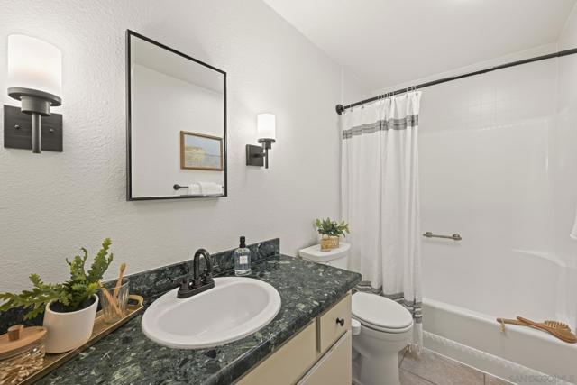 6224 Caminito Juanico, San Diego CA: https://media.crmls.org/mediaz/4b62845f-62cf-4bc2-89c0-f77359c45d4b.jpg