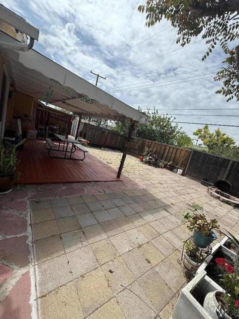 2937 Murtha Drive, San Jose CA: https://media.crmls.org/mediaz/4b628941-bb02-4cb4-9d77-5be3b43a5b08.jpg