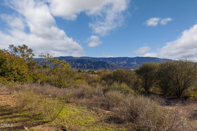 380 Valley View Road, Ojai CA: https://media.crmls.org/mediaz/4b62928c-1985-42ed-8edc-a74ac7cbc1f2.jpg
