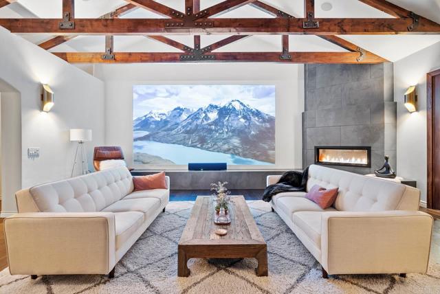 24949 Thunder Mountain Road, Ramona CA: https://media.crmls.org/mediaz/4b6294fc-0af7-452a-8496-b87f6449e29d.jpg