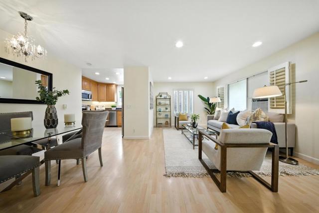 634 Celebration Court, San Jose CA: https://media.crmls.org/mediaz/4b62964e-ea37-4a1d-8c9b-13c2295dbb90.jpg