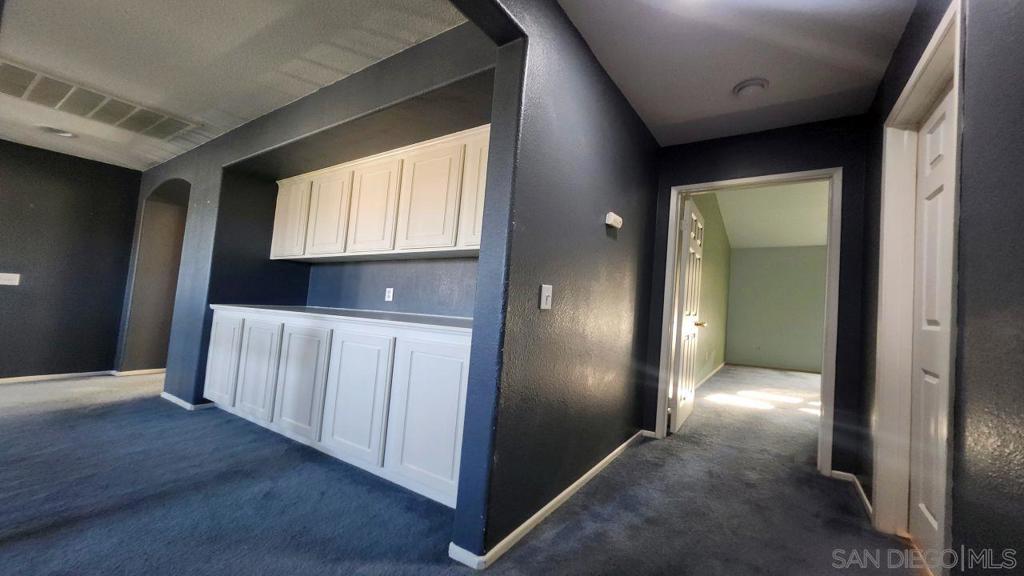 MLS #250045017SD image #50