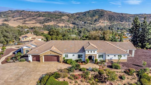 Thumbnail for 3026 via Loma, Fallbrook, CA 92028