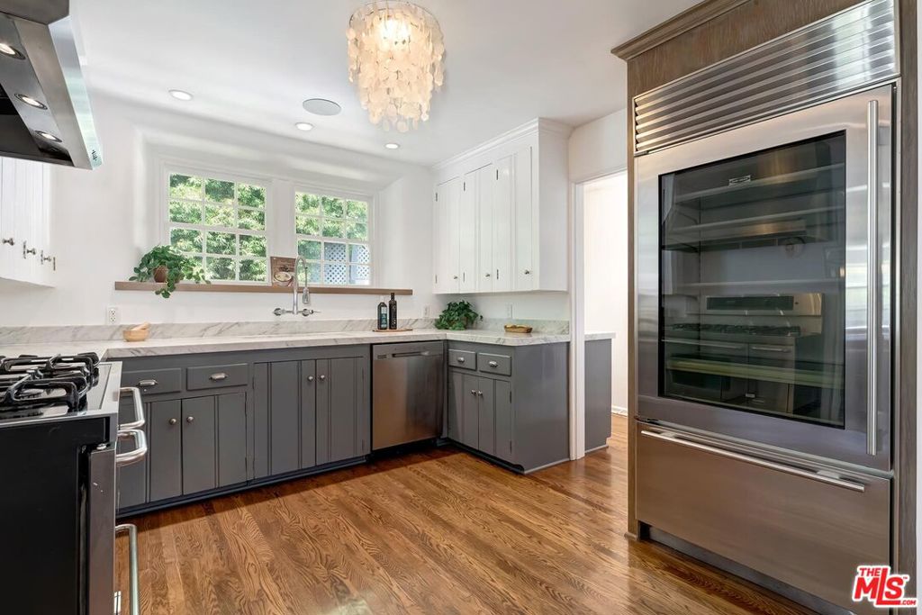 MLS #26984973 image #6