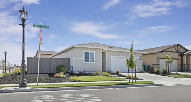 7200 Robins Cove Drive, Stockton CA: https://media.crmls.org/mediaz/4b62dab8-0fad-4f16-870f-c6ad7e4ccda6.jpg