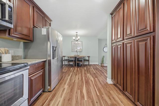 5756 Pontiac Drive, San Jose CA: https://media.crmls.org/mediaz/4b62e58e-23ff-4c69-87d1-2e5472c3b217.jpg