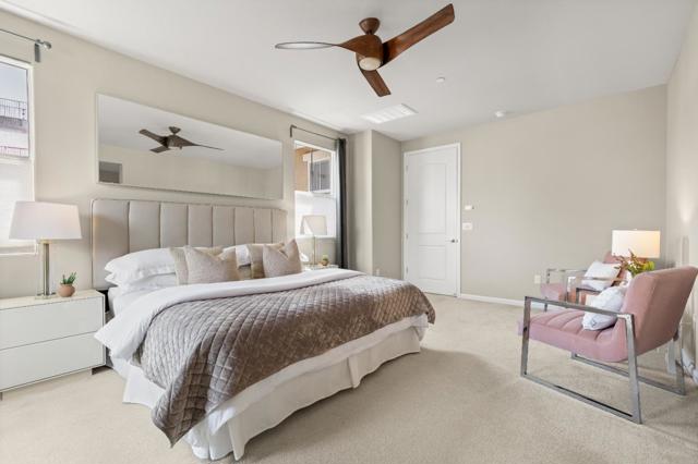 850 Maple Place, East Palo Alto CA: https://media.crmls.org/mediaz/4b62f725-b9e7-465d-9a83-124f60873abc.jpg