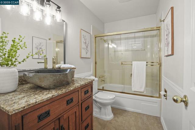 6324 Bonita Ct, Richmond CA: https://media.crmls.org/mediaz/4b630242-b355-46a8-b8c3-71b1b2be96b0.jpg