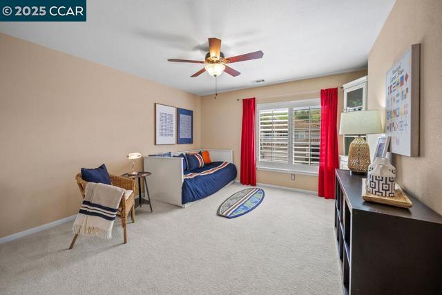 Image 36 of 60 For 113 Forest Hill Dr