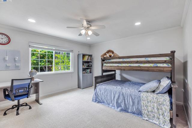 502 Cartagena Ln, San Ramon CA: https://media.crmls.org/mediaz/4b630ffc-cec1-4986-8b42-ba6f4a01c266.jpg