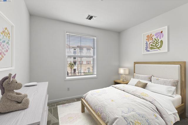 3275 Dublin Blvd, Dublin CA: https://media.crmls.org/mediaz/4b6313f9-35c7-4738-b213-5521fcb64973.jpg