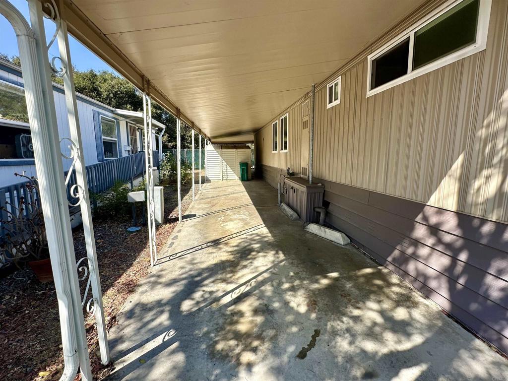 MLS #PTP2506124 image #25