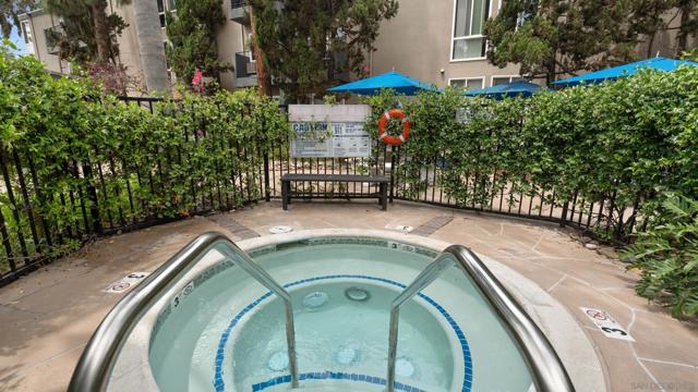 4860 Rolando Ct., San Diego CA: https://media.crmls.org/mediaz/4b633298-974c-42c5-b272-c337452c1020.jpg