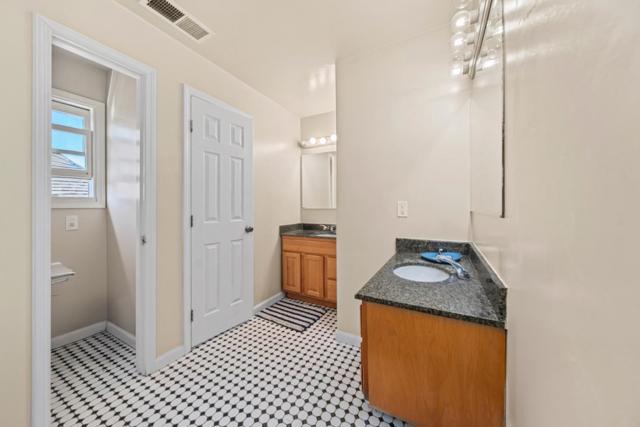 551 Washington Street, Santa Clara CA: https://media.crmls.org/mediaz/4b633419-c53e-4d2d-8ea2-54f931f8a016.jpg