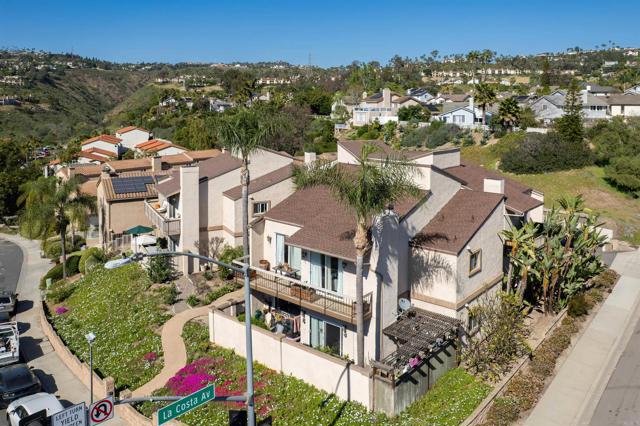 Detail Gallery Image 34 of 38 For 3004 La Costa Ave #B,  Carlsbad,  CA 92009 - 2 Beds | 2 Baths
