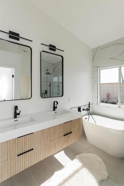 Detail Gallery Image 37 of 62 For 183 Plumosa St, Oceanside,  CA 92058 - 4 Beds | 2 Baths