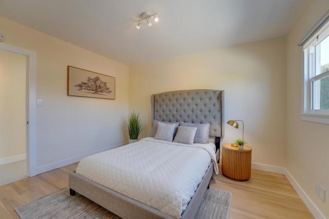 Detail Gallery Image 22 of 39 For 4928 Monroe Ave, San Diego,  CA 92115 - 2 Beds | 2 Baths