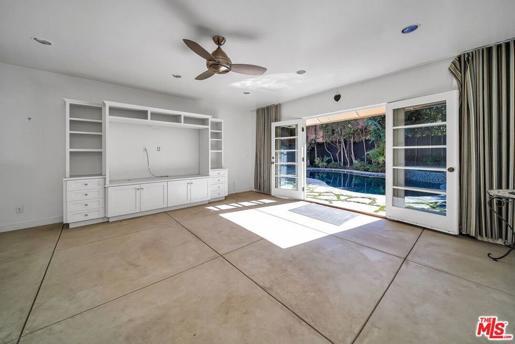 MLS #26857075 image #19