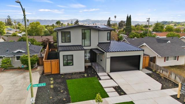 Image 49 of 54 For 5608 Harvard Drive