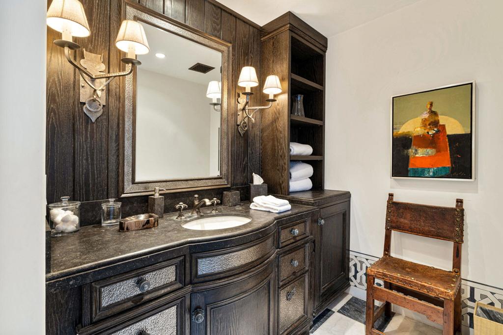 MLS #219139593DA image #43