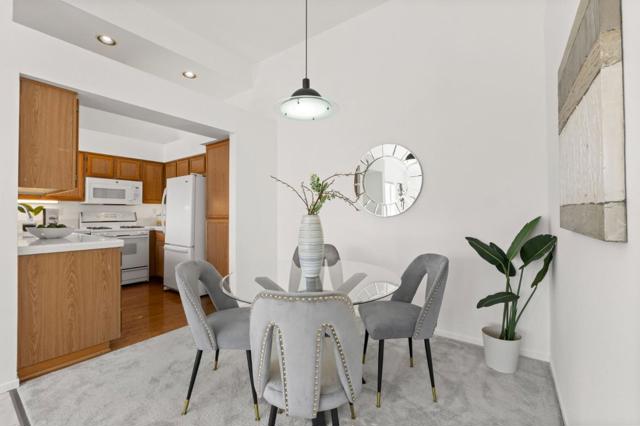 84 Mirabelli Circle, San Jose CA: https://media.crmls.org/mediaz/4b63b3ae-3204-4573-a1fd-c4b4493841e1.jpg
