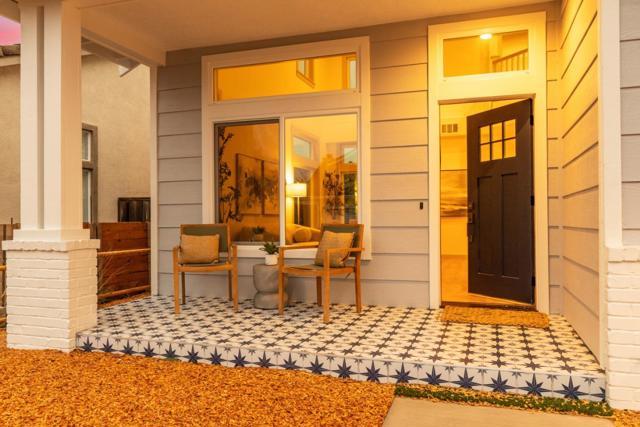 26 Driftwood Court, Pacifica CA: https://media.crmls.org/mediaz/4b63b941-cbb7-48fd-b466-900308967526.jpg