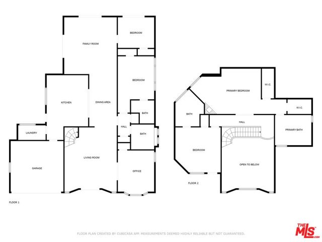 5417 Allott Avenue, Sherman Oaks CA: https://media.crmls.org/mediaz/4b63ea8d-5a8c-4151-8476-7b3282bdb783.jpg